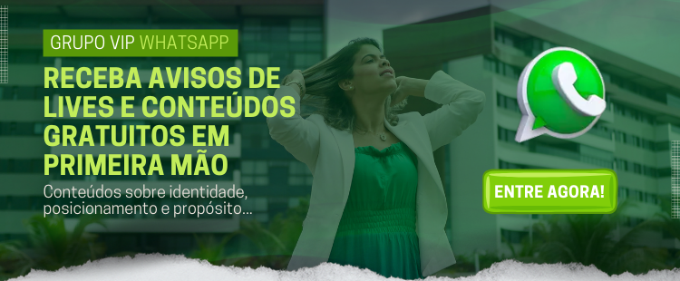 Descubra como Viver o Melhor de Deus Falando a Linguagem do Céu! (1)