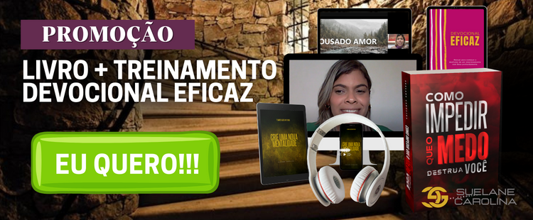 Banners Menu bio (1)